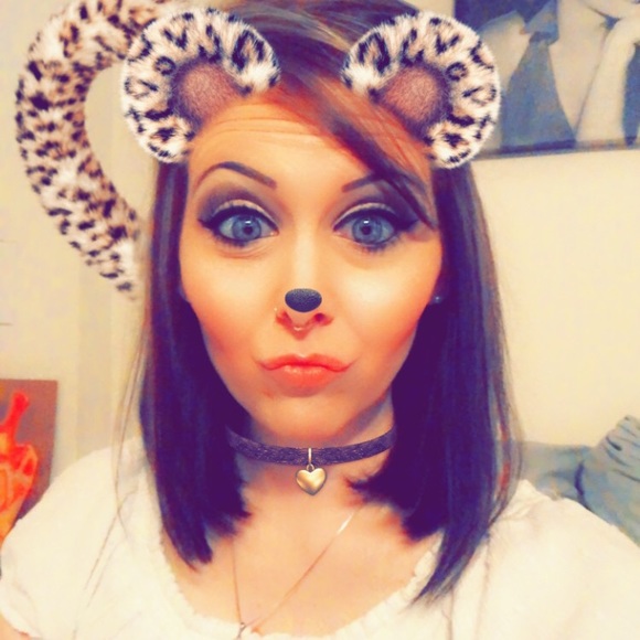 jessika1109